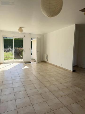 Achat - Maison Monterblanc 56250 5 pièces 70 m 2 268 m 2