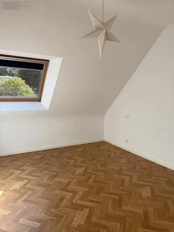 Achat - Maison Monterblanc 56250 5 pièces 70 m 2 268 m 2