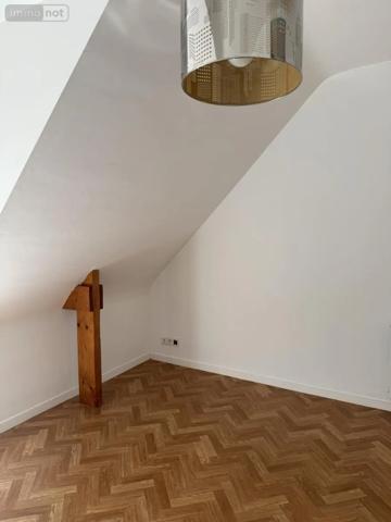 Achat - Maison Monterblanc 56250 5 pièces 70 m 2 268 m 2