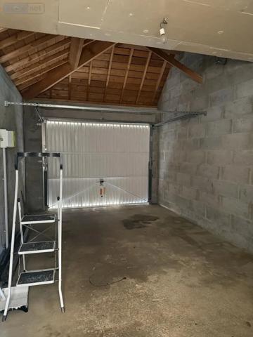 Achat - Maison Monterblanc 56250 5 pièces 70 m 2 268 m 2