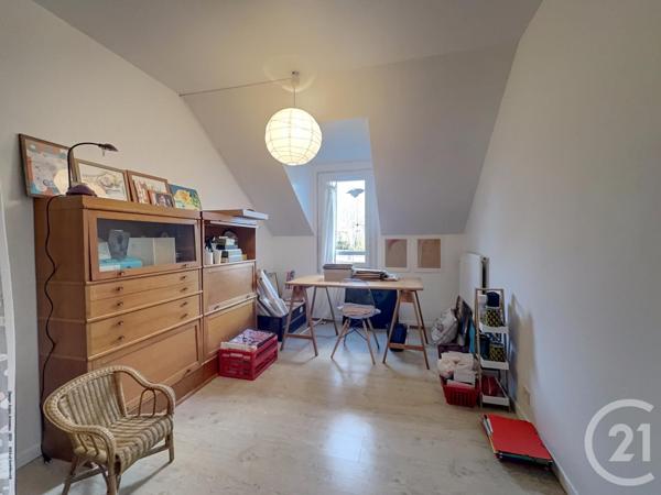 Appartement F5 à vendre  5 pièces - 100,80 m2 OLIVET - 45