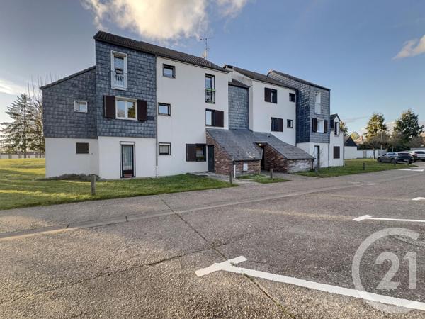 Appartement F5 à vendre  5 pièces - 100,80 m2 OLIVET - 45