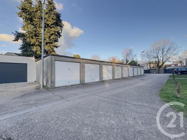 Appartement F5 à vendre  5 pièces - 100,80 m2 OLIVET - 45