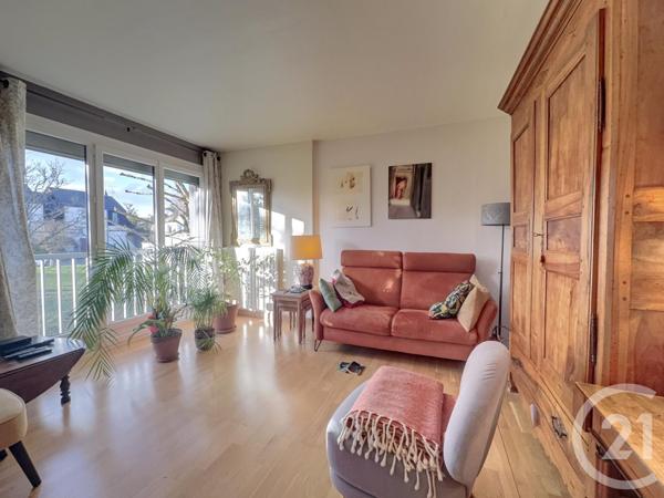 Appartement F5 à vendre  5 pièces - 100,80 m2 OLIVET - 45