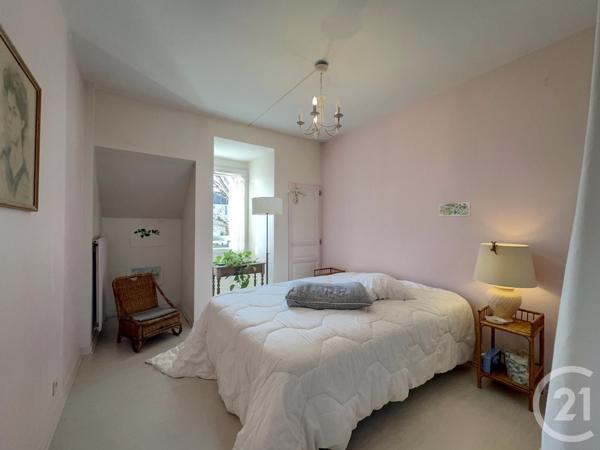 Appartement F5 à vendre  5 pièces - 100,80 m2 OLIVET - 45