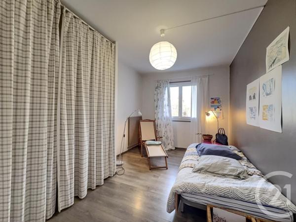 Appartement F5 à vendre  5 pièces - 100,80 m2 OLIVET - 45