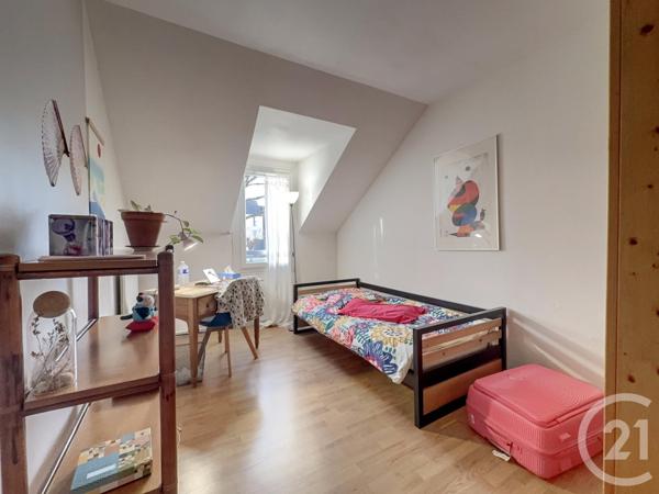 Appartement F5 à vendre  5 pièces - 100,80 m2 OLIVET - 45