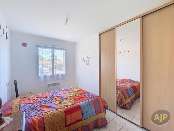 Vente maison Vieillevigne : 239 900 € - AJP Immobilier Vieillevigne