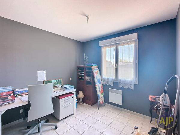 Vente maison Vieillevigne : 239 900 € - AJP Immobilier Vieillevigne
