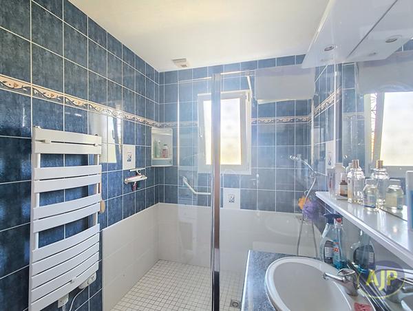 Vente maison Vieillevigne : 239 900 € - AJP Immobilier Vieillevigne
