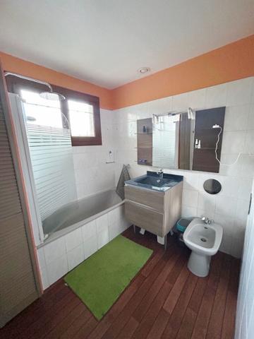 Maison Aussonne 4 pièces, de 95m² de plain pied sur 600 m² de terrain.