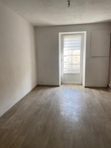 Maison La Rochelle Tasdon