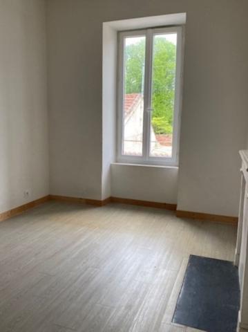 Maison La Rochelle Tasdon