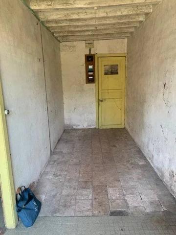 Maison à rénover avec dépendance + bois