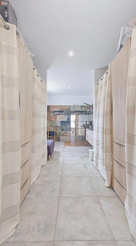 Villa plain pied récente avec piscine à vendre 4 pièces SAINT FRANCOIS (971)
