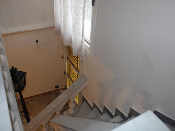 Appartement 3 pièces - 69 m²