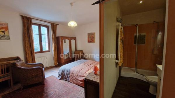 Proche Salies-de-Béarn ET à 40 MIN DE PAU ET DE BAYONNE!