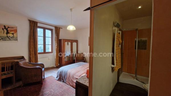 Proche Salies-de-Béarn ET à 40 MIN DE PAU ET DE BAYONNE!