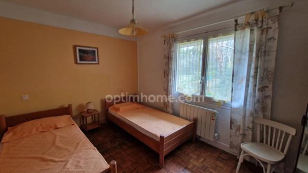 Proche Salies-de-Béarn ET à 40 MIN DE PAU ET DE BAYONNE!