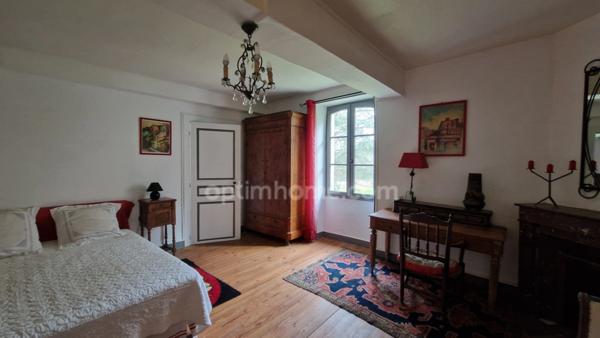 Proche Salies-de-Béarn ET à 40 MIN DE PAU ET DE BAYONNE!