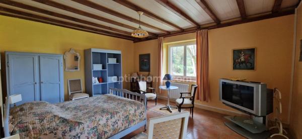 Proche Salies-de-Béarn ET à 40 MIN DE PAU ET DE BAYONNE!