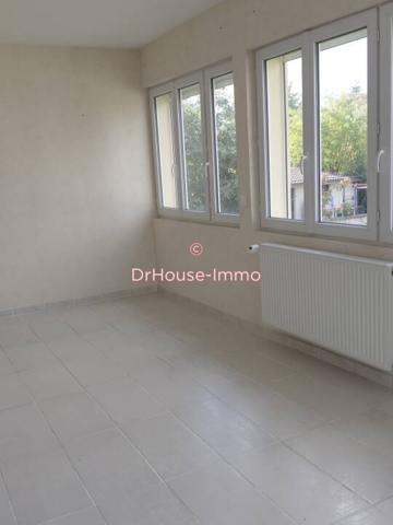 Maison à vendre 8 pièces de 185 m²