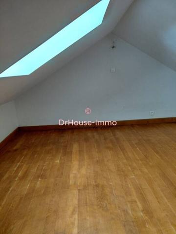 Maison à vendre 8 pièces de 185 m²