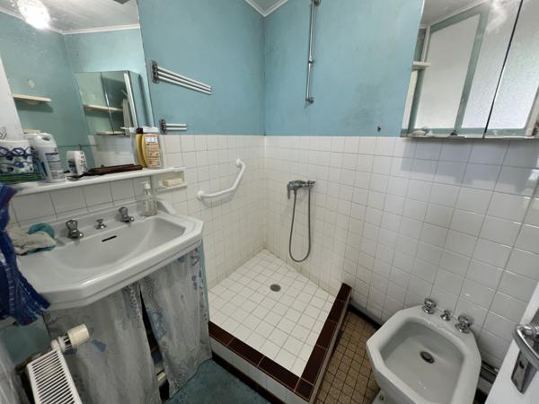 Brem-sur-Mer (85470) Maison 6 chambres à Brem-sur-Mer