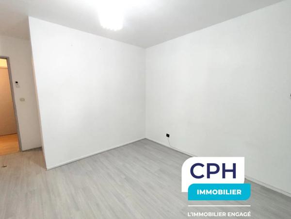 Maison à vendre à Cergy (95800)