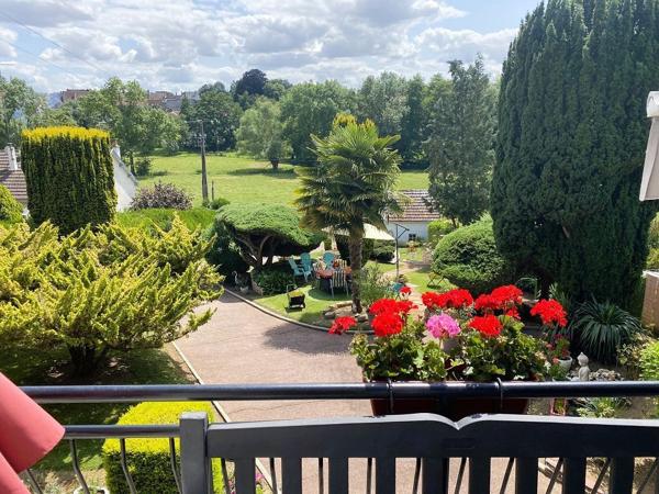 Courtenay (45320) COURTENAY