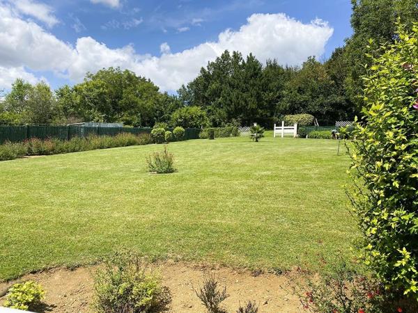 Courtenay (45320) COURTENAY