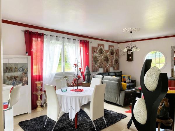 Courtenay (45320) COURTENAY