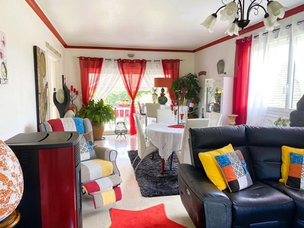 Courtenay (45320) COURTENAY