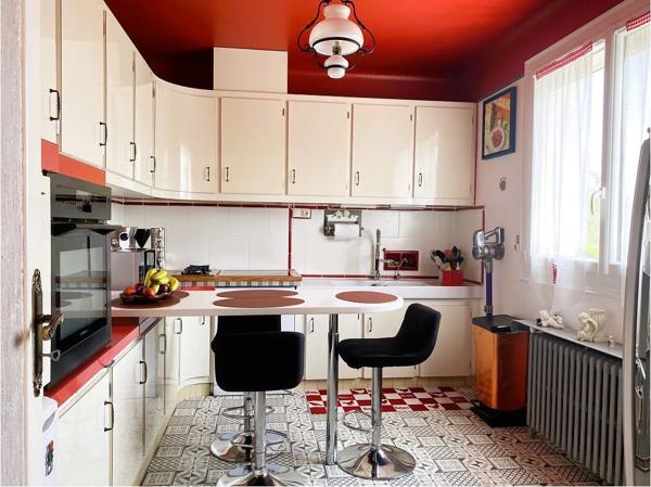 Courtenay (45320) COURTENAY