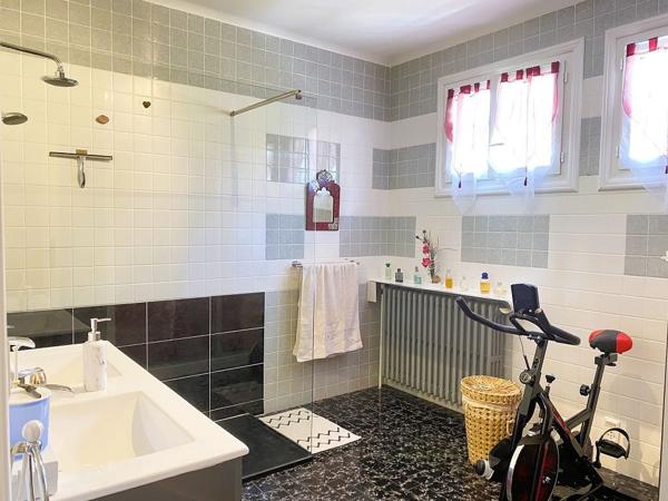 Courtenay (45320) COURTENAY