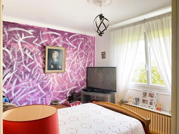 Courtenay (45320) COURTENAY