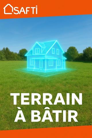 Ici commence votre projet de vie !