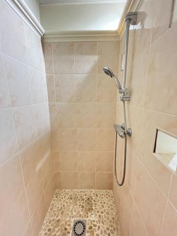 TYPE 2, REIMS - PONSARDIN