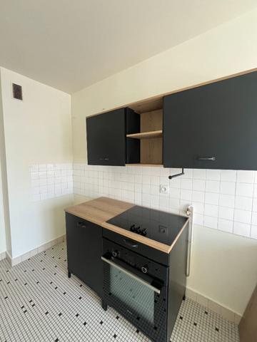 TYPE 2, REIMS - PONSARDIN