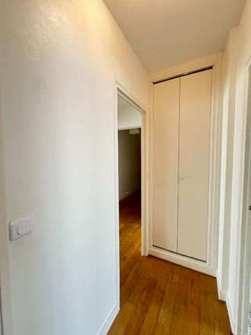 TYPE 2, REIMS - PONSARDIN