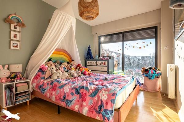 Maison à vendre |  Razac-sur-l'Isle |  6 pièces | 100 m²