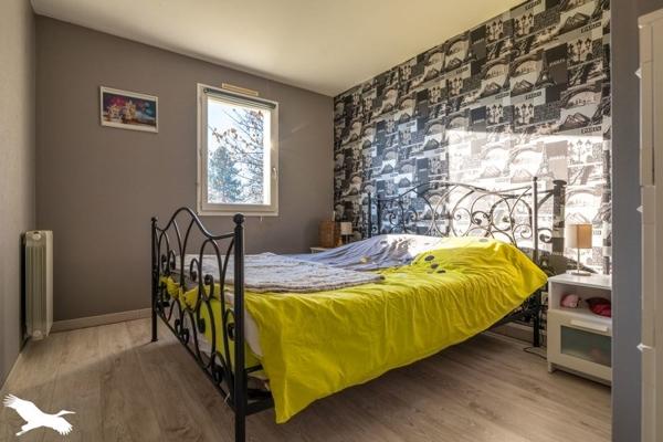 Maison à vendre |  Razac-sur-l'Isle |  6 pièces | 100 m²