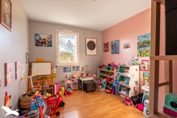 Maison à vendre |  Razac-sur-l'Isle |  6 pièces | 100 m²