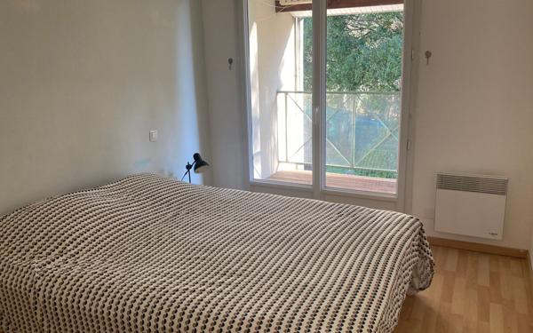 Appartement à vendre    3 pièces • 44,68 m2 Léon