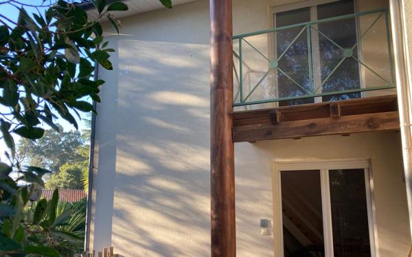 Appartement à vendre    3 pièces • 44,68 m2 Léon