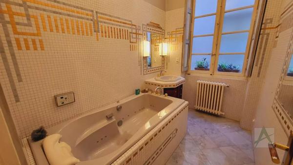 Appartement à vendre à Chambéry (73000)
