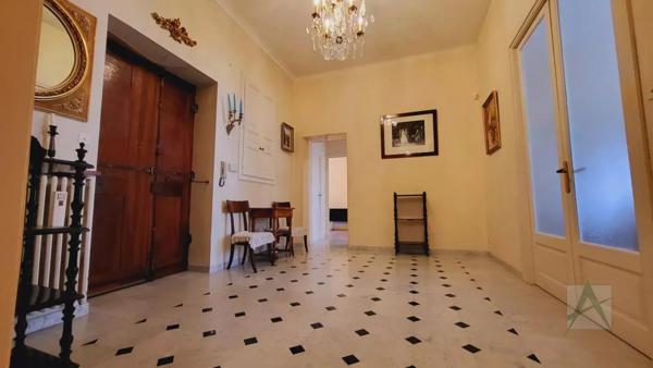 Appartement à vendre à Chambéry (73000)