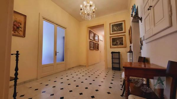 Appartement à vendre à Chambéry (73000)