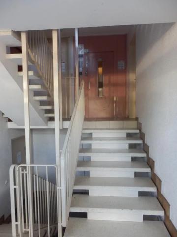 Appartement à vendre à Chalon-sur-Saône (71100)