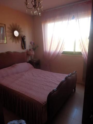 Appartement à vendre à Chalon-sur-Saône (71100)
